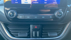 Ford Fiesta 1.0 EcoBoost ST-Line 5dr Petrol Hatchback